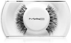 MAC Cosmetics Lash gene false 80 - ROMANTIC LASH 1 buc