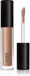 M·A·C Lipglass lip gloss culoare Explicit 3.1 ml
