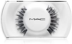 MAC Cosmetics Lash gene false 76 SUPERMODEL LASHES 1 buc