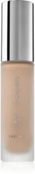 Farmasi Air Glow Machiaj usor cu efect de luminozitate culoare C02 30 ml