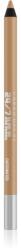 Urban Decay 24/7 Glide-On-Eye dermatograf persistent rezistent la apa culoare Caffeinated 1.2 g