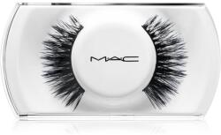 MAC Cosmetics Lash gene false 75 HEARTBREAKER LASHES 1 buc