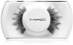 MAC Cosmetics Lash gene false 88 STUNNER LASH 1 buc