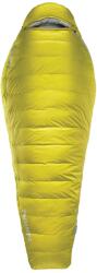 Therm-A-Rest Parsec 0 °C Long