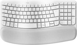 Logitech Wave Keys DE (920-012284)