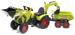 FALK Claas Axos 1010W
