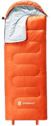 SPRINGOS CS0120 Sac de dormit