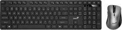 Genius KM-8216S (31340018403)