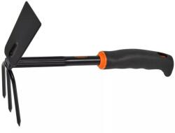 HECHT 900400 Sapa de gradina