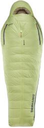 Therm-A-Rest Boost 650 Long 0 °C Sac de dormit