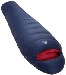 Mountain Equipment Helium 800 Wmns Regular Sac de dormit