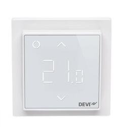 DEVI DEVIreg Smart white (5610680140)