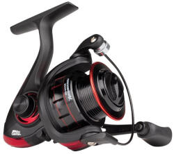 Abu Garcia Cardinal X Spinning 2000 FD (1548585)