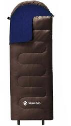 SPRINGOS CS0121 Sac de dormit