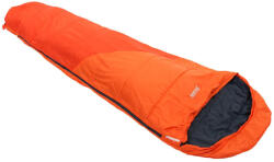 Regatta Hilo v2 Ultra Lt 750 Sac de dormit