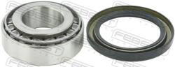 FEBEST kerékcsapágy készlet FEBEST KIT-F24M (KIT-F24M)
