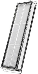 Dreame Set 2 Filtre rezervor de praf pentru Dreame D9/ D9 Pro/ D9 Max/ L10 Pro/D10s/D10s pro/F9 pro (21698)