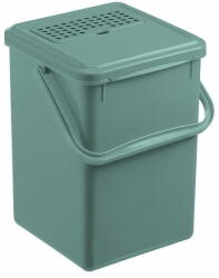 Rotho 1779905092 Compostator
