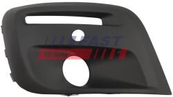 FAST keret, ködlámpa FAST FT10569G (FT10569G)