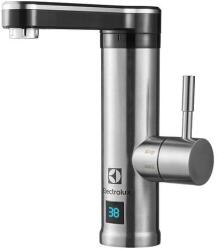 Electrolux Taptronic S átfolyós vízmelegítős csaptelep HC-1246477