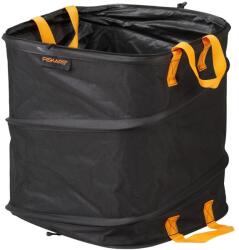 Fiskars Ergo PopUp 73L (1028371) Compostator