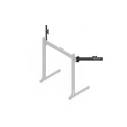 Sim-Lab Freestanding VarioT 1db-ról 3db-ra Kijelző állvány kiegészítő