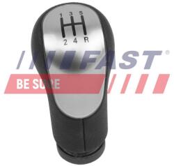 FAST Váltógomb FAST FT73234 (FT73234)
