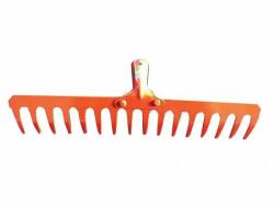 TopGarden 380511 Grebla