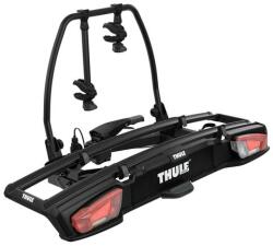 Thule VeloSpace Xt 2 Kerékpártartó - Fekete