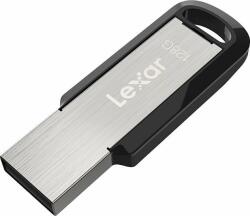 Lexar JumpDrive M400 128GB (LJDM400128G-BNBNG)