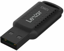 Lexar JumpDrive V400 128GB (LJDV400128G-BNBNG)
