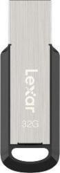 Lexar JumpDrive M400 32GB (LJDM400032G-BNBNG)