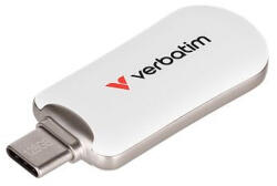 Verbatim Plectra 128GB (30229)