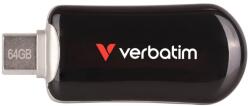 Verbatim Plectra 512GB (UV512GPLB/30227)
