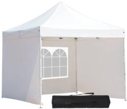 Hoppline HOP1000806/07-3 2,9x2,9 m