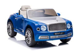 LeanToys Bentley Mulsanne