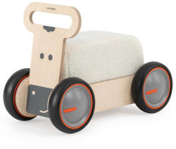 MamaToyz Ride-on DriveMe Soft (Mtyz_rideonsoft2)