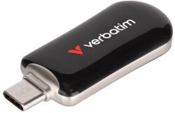Verbatim Plectra 256GB (30226)