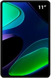 Xiaomi Pad 6 6GB+128GB champagne VHU4345EU