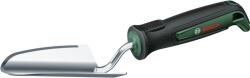 Bosch 06008B5300 Lopata