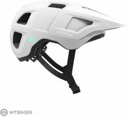Lazer LUPO KinetiCore