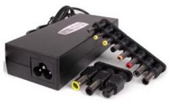 G-Shark 90W Universal Laptop AC Adapter