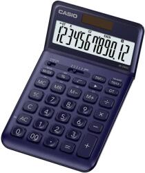 Casio 12007195