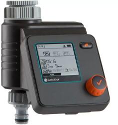 GARDENA Water Control Select (01891-20)
