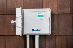 Hunter PRO-HC PHC601E