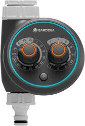 GARDENA EasyPlus 01897-20