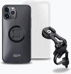 SP CONNECT 54422