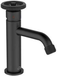 Laveo Muro BAU722D