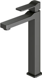 Omnires Slide SL7712GR