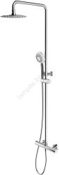 Omnires Y1244X/6CR